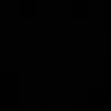 1118.mm0