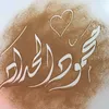 user15906173800207