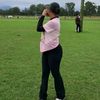 kyran_bvby14
