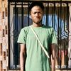 nfamara.bojang5
