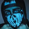 callsign_dakah