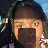 zaniyahhhh157