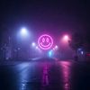 usa_groove0