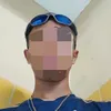 _ev3rk