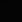 lo.n59