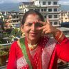 prem.kumari.dhung