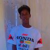 amadou.yall8