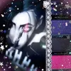 getjinxxxedx