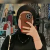 user1057318391872