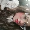 thayy3825