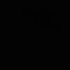 georgedroid_0