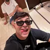 pedriixcc