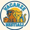 vacanzebestialimilano