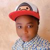 about.issaka7