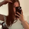 joleen.lrss