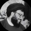 حـރسن³¹³ 🇱🇧