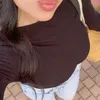 majda.ouz