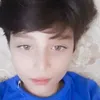 .sajad971