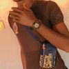 khadimndiaye7306