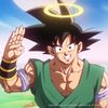 gokuaf10