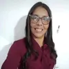evamariadasilvaso