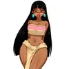 evezinha_5