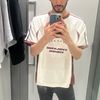 lilgoat_71