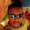 user9187753017355