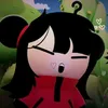 yuyumimiolivr