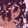 z_notgoated0