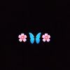 salma_abbas53