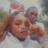 sylvaniekengue55