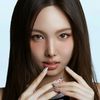 sushi_nayeon14