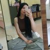 mariyaa_6660