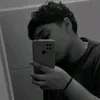 michelerosseto13
