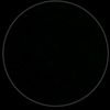lucas_7777770