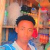 sacid.cabey
