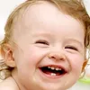 linarr660
