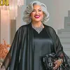 Fashion Over 50+