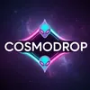cosmo_dropp