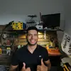 servitecelyon2024
