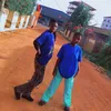 selorm_adepa