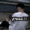 user2707544961283