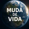 mudadevida.2025