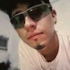 miguelparuta7
