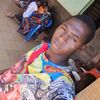 abdoulaye.fofana746