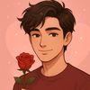 heartthief13