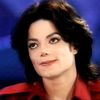 my.mikemjj