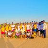 khatumostarfamily