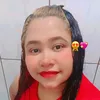 yandrismar.eulima